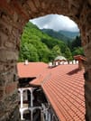 Self Guided Tour Experience in Rila Monastery 4
