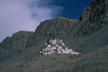 Cultural Tour of Ancient Temples and Valleys in Delhi and Amritsar