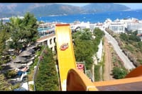 Marmaris Aqua Dream Water Park Tickets 1