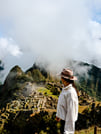 Machu Picchu Full Day Trip from Cusco 1