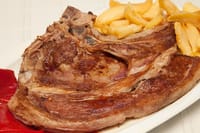 Avila and Segovia All Included with Gastronomic Lunch 9