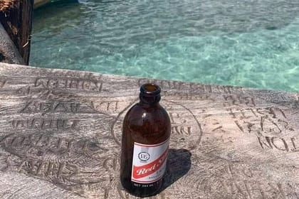 Full-Day South Coast – YS Falls, Pelican Bar & Black River Safari