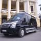 Halong Bay Day Cruise with PRIVATE LIMOUSINE Transfer on HIGHWAY