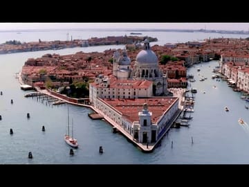 Full-Day Venice Lagoon Tour: Visit Murano, Burano and Torcello