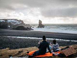 Snæfellsnes Peninsula | Private Tour, photo 11