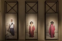 Al Shindagha Museum Admission A Journey Through Emirati History 9