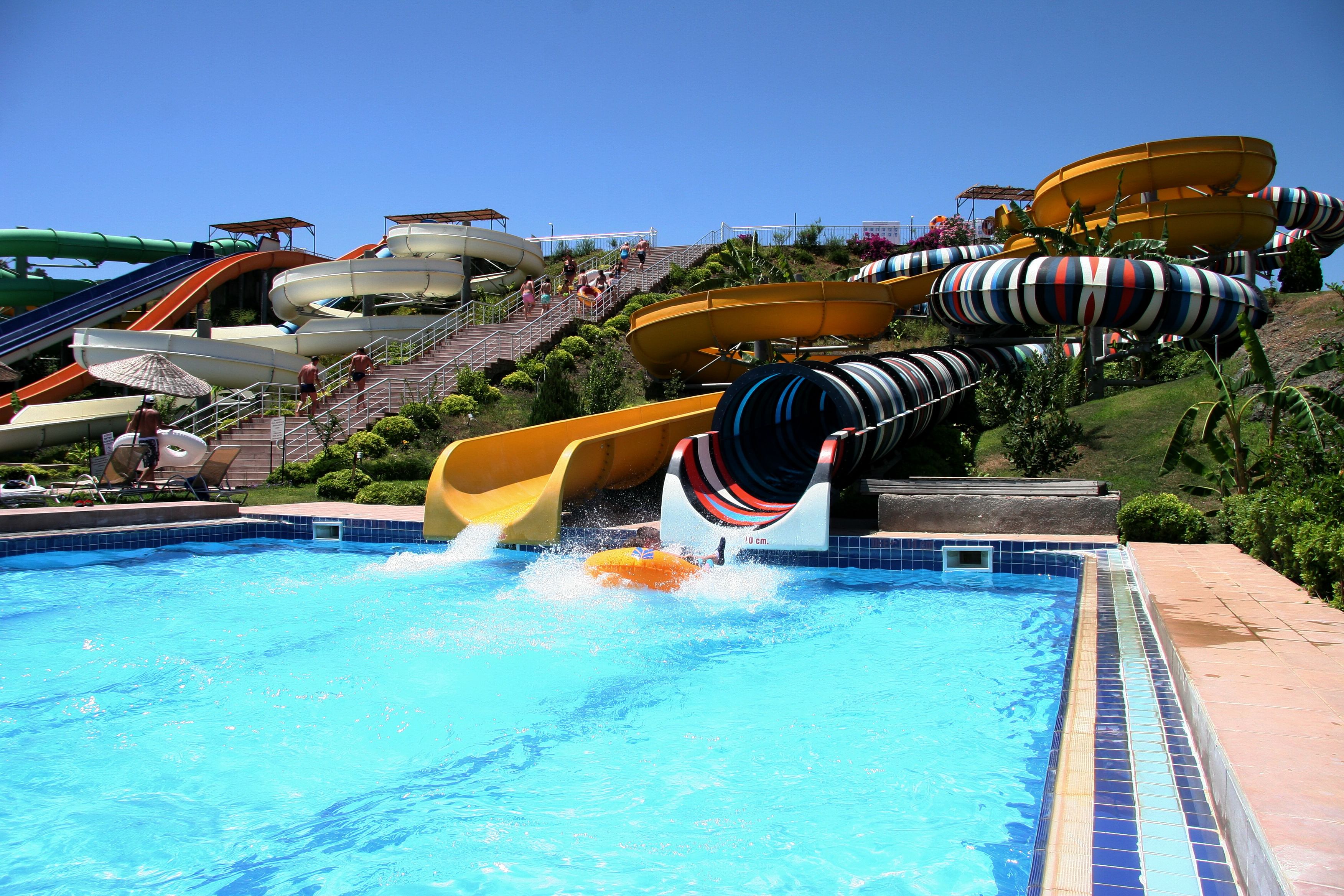 Aquapark. Аквапарк Aquadream Мармарис. Аквапарк Аква Дрим Мармарис. Аквапарк в Мармарисе Aqua Dream. Мармарис Турция аквапарк Аква Дрим.