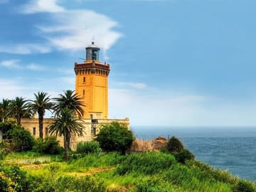 Tour of Morocco Private 12-Days via Imperial Cities and Merzouga