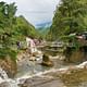 Sapa Trekking Tour 3D2N (1 Night Homestay Village, 1 Night Hotel)