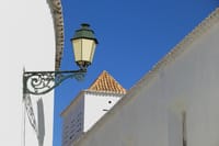Private Faro Cultural & Scenic Tour 9