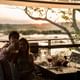 Porto Canoas Restaurant
