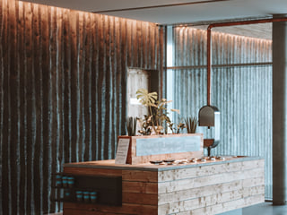 Exclusive East Iceland: Vök Baths, Reindeer & Waterfalls, photo 10