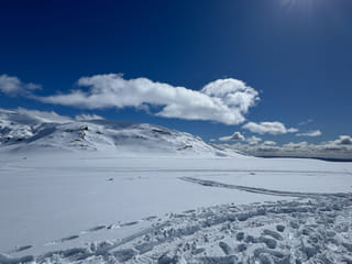Silver Circle in West Iceland - Stunning sights and sagas, photo 10