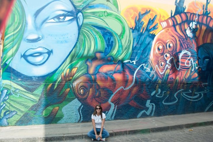 callao