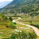 Sapa Real Experience 2 Days 1 Night at Local Family Homestay