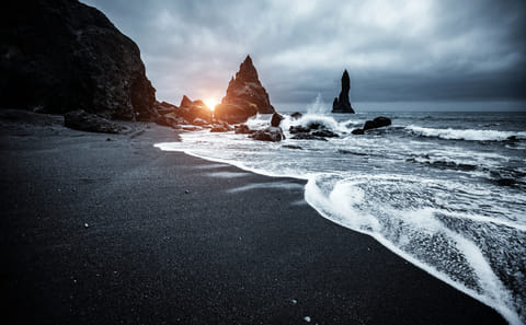 Three-Day Adventure Tour of Iceland's Golden Circle and Snæfellsnes