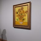 Van Gogh Museum Private Tour – Official Art History Guide 7