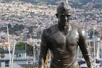 Funchal Private Walking Tour with a Professional Guide 1