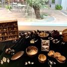 Essence of Vientiane Art,  Culture & Inspiration Half-Day Tour 9