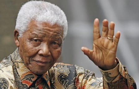 Robben Island and Table Mountain Pre Booked Tickets