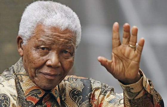 Robben Island and Table Mountain Pre Booked Tickets