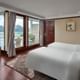 Verdure Lotus Classic Cruise in Halong Bay & Lan Ha Bay (2D1N)