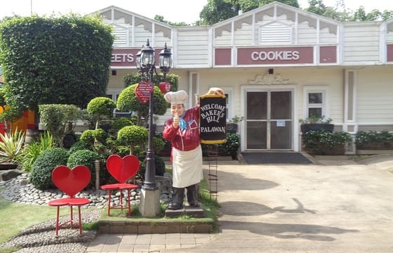 2in1 half day city tour with museum