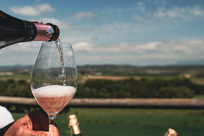 Montserrat Day Tour and Wine Tasting From Barcelona. Enjoy a Catalan Brunch with Pairing Cava. Includes Hotel Pick Up and Drop Off. - Photo 9