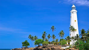 04 Day Tour From  Galle ( Without Accommodation) 4