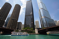 Go Chicago Explorer Pass 8