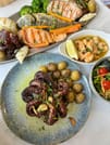 Porto Masterclass: Guided City Tour with Traditional Lunch 2