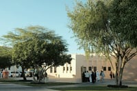 Al Shindagha Museum Admission A Journey Through Emirati History 4