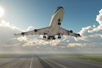 Departure Shared Bus Transfers From Your Hotel In Malta To Malta International Airport (One Way) 1