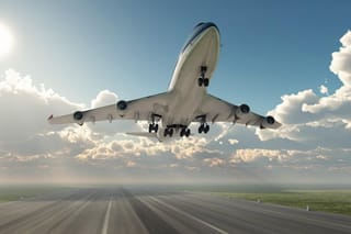 Departure Shared Bus Transfers From Your Hotel In Malta To Malta International Airport (One Way)