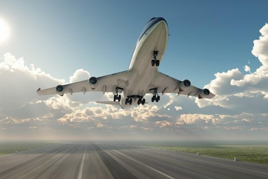 Departure Shared Bus Transfers From Your Hotel In Malta To Malta International Airport (One Way)