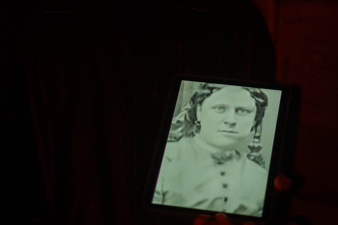 Jack the Ripper Tour London: Whitechapel Murders & Dark Secrets
