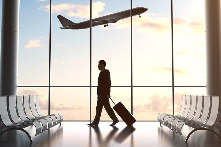 5 Days 4 Nights Private Nile Cruise from Luxor to Aswan