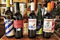 The Ultimate Food Tour: Bacaro Hopping Like a Venetian 7