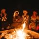 Desert Delights: 4-Day From Fes to Merzouga and Marrakech