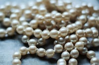 Drach Caves and Pearl Shop Mallorca Half Day Tour  7