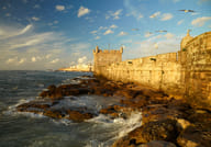 Essaouira Tour from Marrakech 5