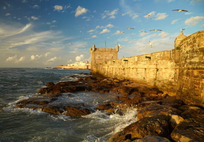 Essaouira Tour from Marrakech 5