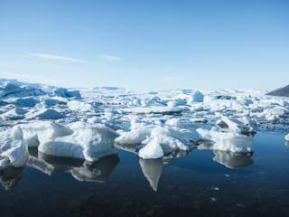 Diamond Beach Adventure | Private Tour | Photo Package included, photo 10