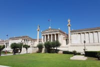 Academy of Art