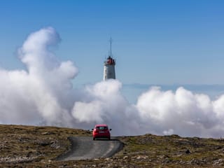 Reykjanes - Private Tour (1–6 passengers), photo 10