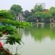 Hanoi Halong Bay Ninh Binh Sapa Package Tour 6 Days 6 Nights