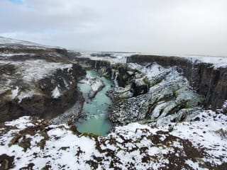 9 Hidden Waterfalls Super Jeep Private Adventure, photo 9