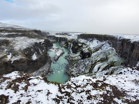 9 Hidden Waterfalls Super Jeep Private Adventure, photo 9