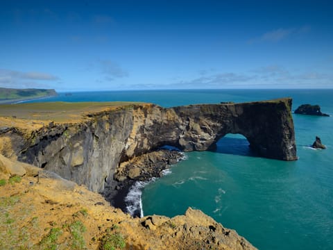 Private South Coast Adventure and Magical Viking Stories & Dinner, photo 3