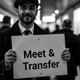 Luxury VIP Transfer from Istanbul or Sabiha Airport to Your Hotel